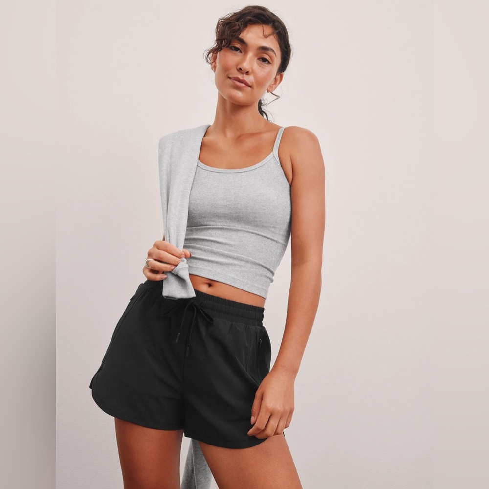 Beyond Yoga Spacedye Tank